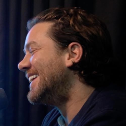 『🎙 LEONARDO MIGGIORIN: P&acirc;nico e Pre&ccedil;o de se Assumir | Globo | Nudez no Teatro - P&otilde;e Na Roda Cast』のカバーアート