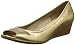Cole Haan Women's Air Tali OT 40 Wedge Pump