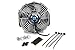 Racing Power R1201 Universal Cooling Fan