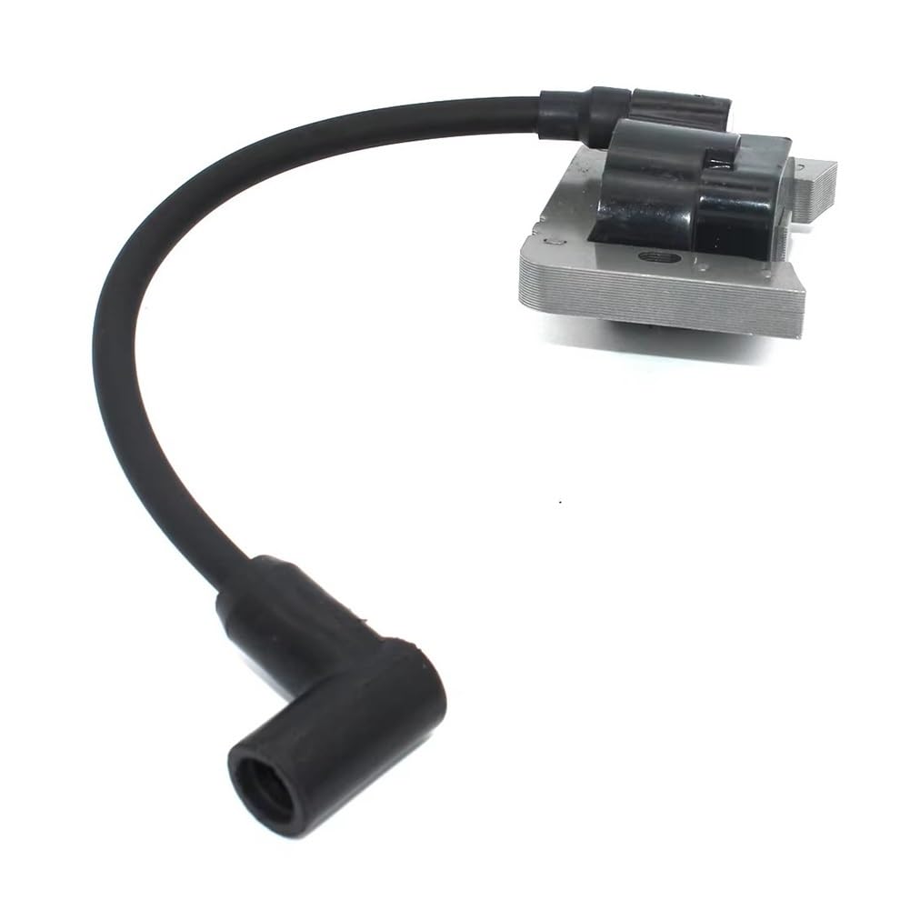 Bobine d'allumage remplace 35135A pour réparer ratés moteur HM100