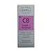 LIDDELL Cough & Bronchial Congestion, 1 OZ