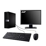 Este producto está reempaquetado certificado grado A y contiene los accesorios originales o compatibles