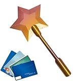 Protection des cartes : la fente pour carte présente une conception fermée pour empêcher les cartes de tomber ou d'être endommagées, stockant de manière stable différents types de cartes pour répondre aux besoins de transport de cartes lors de voyages ou de déplacements.