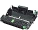 Produktbild aColoriStore Trommel Brother DR2200 kompatibel für Drucker DCP 7055 DCP-7057 HL 2130 HL 2135 MFC 7360n MFC 7460dn MFC 7860dw Fax 2840 Fax 2940 DR-2200