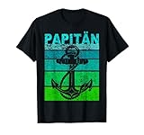 kapitan korsakov in the shade of the sun tab Für den weltbesten Papa zum Vatertag, Geburtstag oder Weihnachten. Eine super lustige Überraschung für deinen Papa. Papitän eine Kombination aus Papa und Kapitän ein lustiger Spruch. Für alle Väter die gerne Segeln am Meer und Boote, Schiffe lieben.