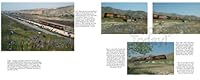 Tehachapi Today! 0982368402 Book Cover