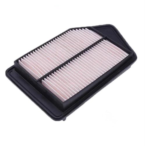 Filtre à air moteur résoud les pertes de puissance Honda Accord Acura TLX