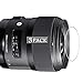 Produktbild Vaxson 3 Stück Schutzfolie, kompatibel mit SIGMA 35mm F1.4 DG HSM, Displayschutzfolie TPU Folie Bildschirmschutz [nicht Panzerglas ] Neue