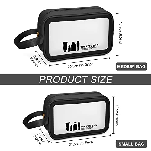 Encuentra la mejor selección de Neceser bimba lola favoritos de las personas. 14 Imagen adicional