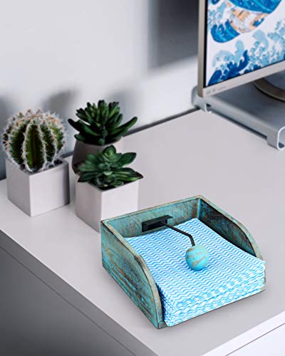 Napkin-Holder-Wooden-Napkin-Holders-for-Tables-Kitchen-Napkin-Organizer-with-Weighted-Arm-Modern-Flat-Napkin-Holder-Farmhouse-Bathroom-Napkin-Holder-Bar-Napkin-Holder-Dinner-Napkin-Holder 41BEOveS1dL