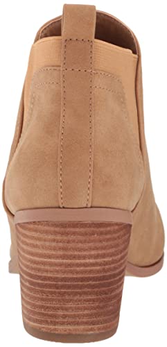Image of Dolce Vita womens Frilli