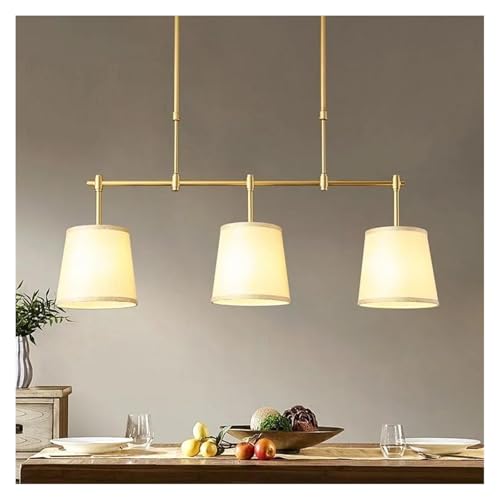 Lustre moderne en fer forgé d'exception pour sublimer votre décoration d'intérieur
