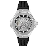 Philipp Plein