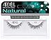 Ardell Natural Lash #172 (Pack of 6)