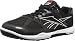 Reebok Men's CROSSFIT Nano 2.0 Cross Trainer