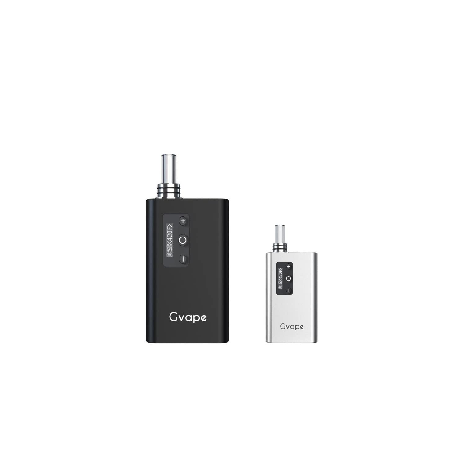 おまけ付】 Lill ヴェポライザー vaporizer classic bad タバコグッズ