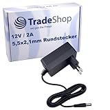 Trade-Shop
