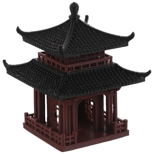 GANAZONO �~�j�`���A�p�r���I���u�� �������z�͌^ �Ñ㒆������ �h�[���n�E�X �~�� �����p�����i ��ԉ��o�Ƒϋv��������