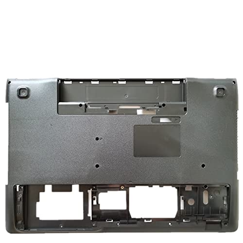 �ėp ���b�v�g�b�v�{�g���P�[�X�J�o�[D�V�F���p �ɓK������ For ASUS N56 N56D N56DP N56DY N56J N56JK N56JN �u���b�N