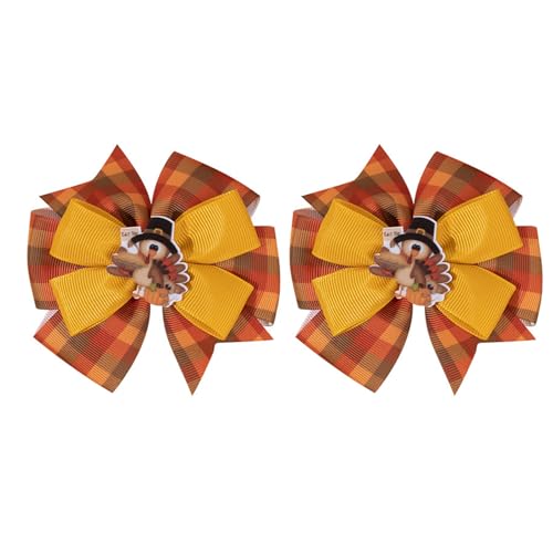 3. qpjwANvӍՎʒob^Obv풅pKȃwANbvq