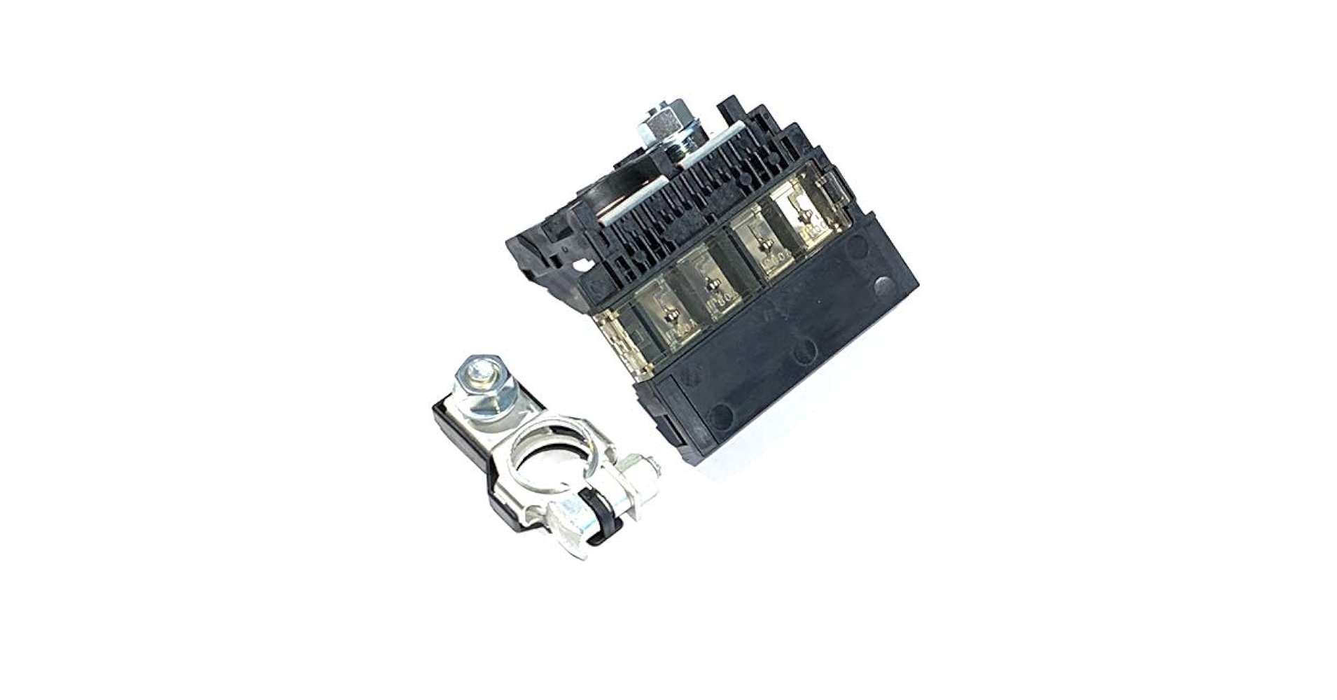 y f様 Amazon.com: EDS 24380-79918 2438079918 Fusible Fuse Link