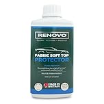 Renovo 500ml Ultra Proofer
