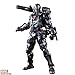 Square Enix Marvel Universe Variant Play Arts Kai: War Machine Action Figure