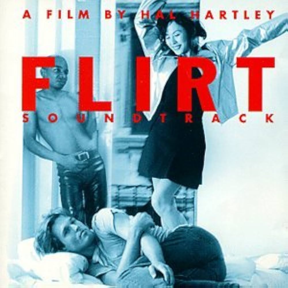 バーテンダー original sound track CD Various Artists - Flirt - Amazon.com Music