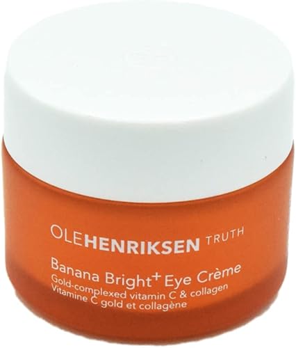 First Aid Beauty Eye Duty Niacinamide Brightening Cream