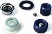 Graco 244194 Pump Repair Packing and Valves Kit for Airless Paint Spray Guns