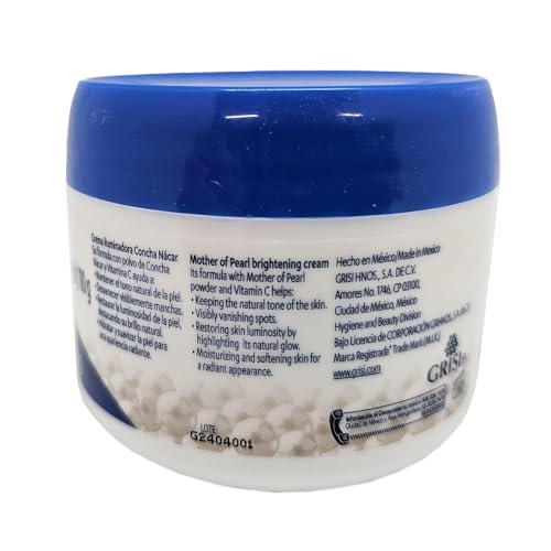 Cremas Y Tratamientos, Drugstore Imagen adicional