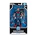 McFarlane Toys- DC Multiverse Superman (Superman & The Authority) 7in Action Figure