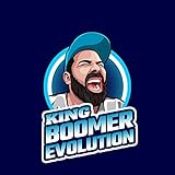 lowrance schweiz  Lowrence