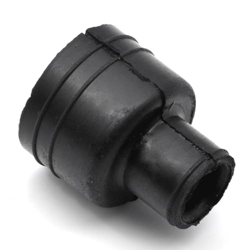 Junta de ventilación de entrada de aire de motor para Honda Accord Element 3