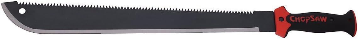 Bond Manufacturing 18" Chop Saw