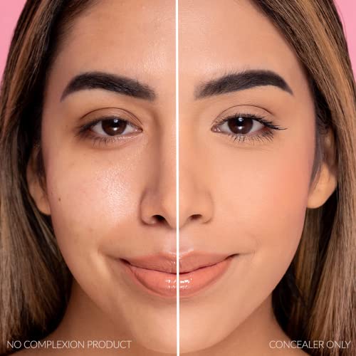 Rostro, Beauty Imagen adicional