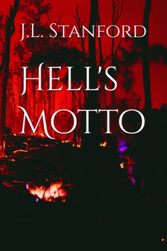 Hell's Motto