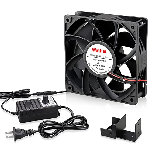 Find The Best Room To Room Fan Reviews & Comparison Katynel