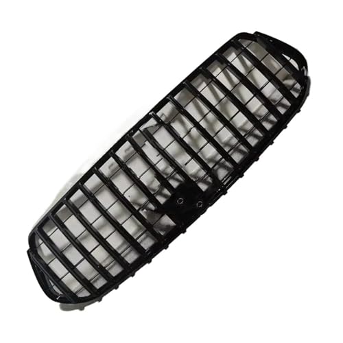 N[tg ɓK GLE C167 W167N[y GLE300 350 400 450 2019-2023 GTX^CtgOop[(F)