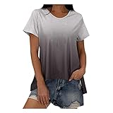 GEEIGNET --- Gut für Freizeitkleidung, Outwear, Dating, Schule, Party, Shopping, Abend, Reisen, Zuhause, Büro, Urlaub, Strand, Stree-Stil, Freizeit usw., geeignet für Frühling, Sommer, Herbst und Winter beste Wahl für Frauen jeden Alters.