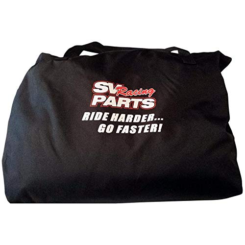 Pro Level 12 inch MiniGP Racing, Mini-Moto 3 Temperature New 2023 Model Tire Warmers