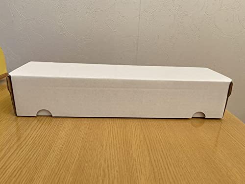 Amazon.co.jp: トレーディングカード収納用800枚用ストレージボックス