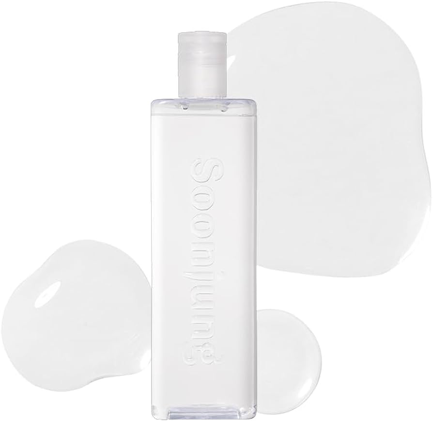 Amazon | ETUDE (エチュード公式) スンジョン トナー 化粧水 敏感肌 弱