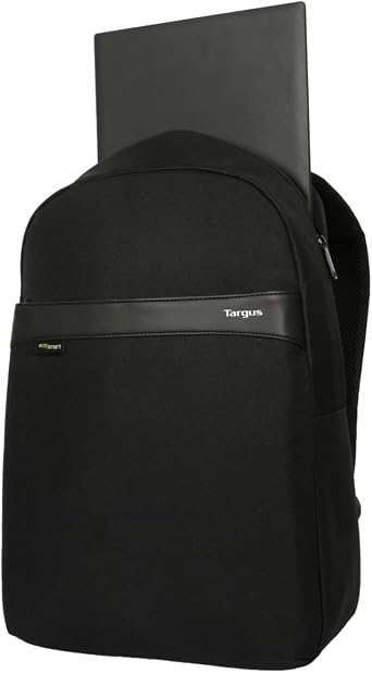 Targus Unisex Geolite backpack (1 piece)