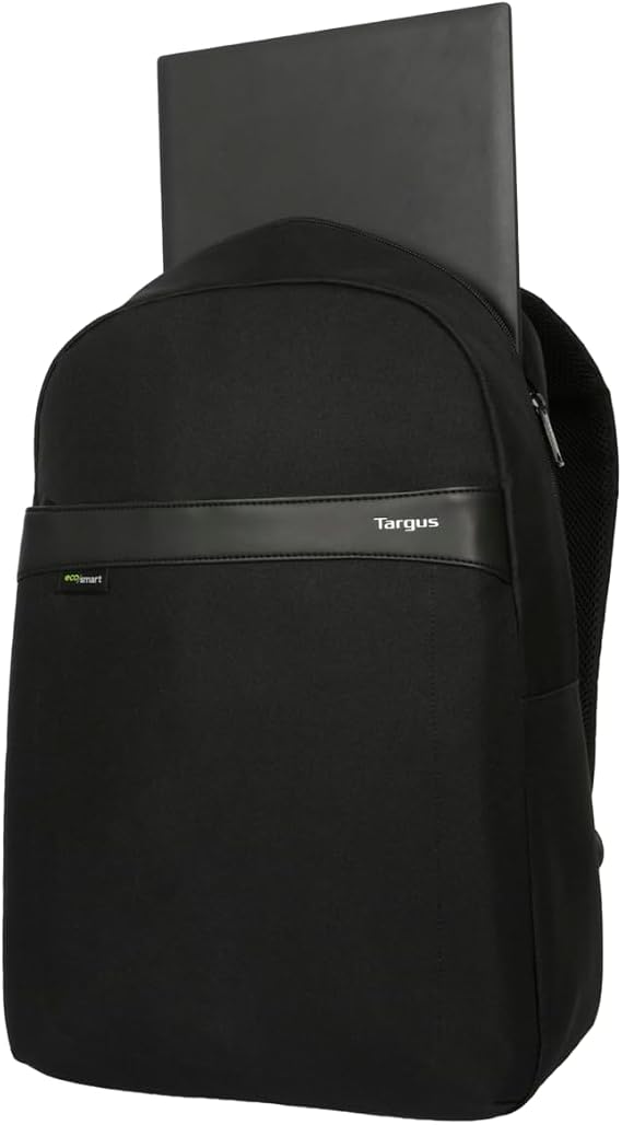 Targus Unisex Geolite backpack (1 piece)