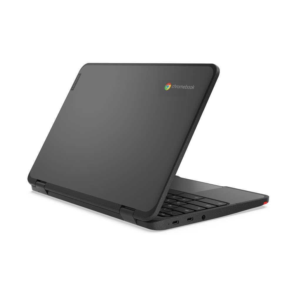 Amazon.com: Lenovo 500e Chromebook Gen 4s 83L40000US 11.6