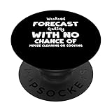 Photo Gallery trapuntatura: weekend forecast quilting with no... crafting popsockets popgrip intercambiabile Photo Gallery trapuntatura: weekend forecast quilting with no... crafting popsockets popgrip intercambiabile