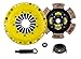 Advanced Clutch AI4-XTG6 Clutch Kit