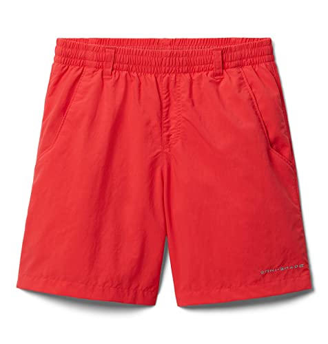 Columbia Boy's Backcast Short