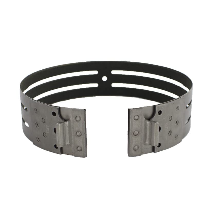 Amazon.com: Raybestos RPS38961 Band, Kickdown Flex (High : Automotive